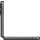 Samsung Galaxy Z Flip4 5G 8/512GB szary - 1060903 - zdjęcie 11